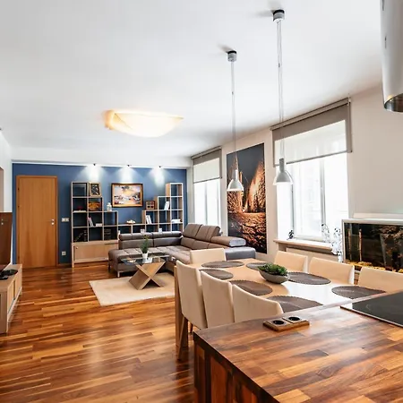 Airhome - Golden Fish *