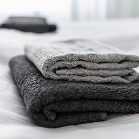 Airhome - Golden Fish *