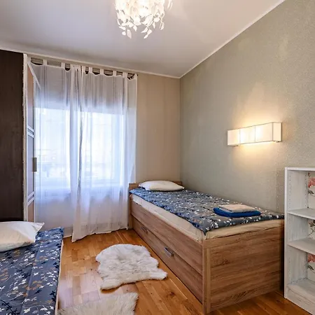 Airhome - Golden Fish *