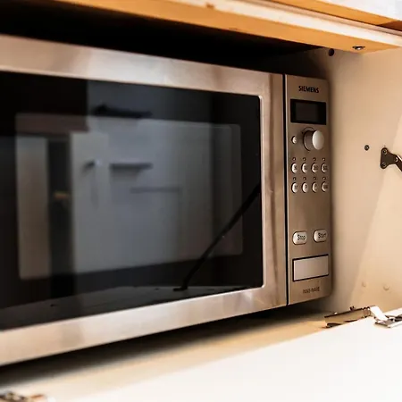 Airhome - Golden Fish Korter Tallinn