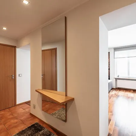 Airhome - Golden Fish *