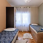 Airhome - Golden Fish Talin