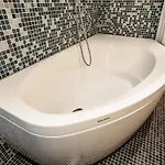 Apartamento Airhome - Golden Fish