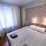 Airhome - Golden Fish Talin