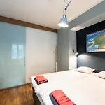 Airhome - Golden Fish Apartamento
