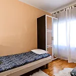 Airhome - Golden Fish Apartamento Talin
