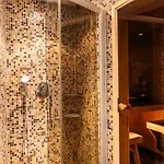 Airhome - Golden Fish Apartamento Talin