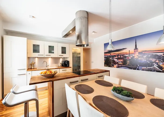 Airhome - Golden Fish *