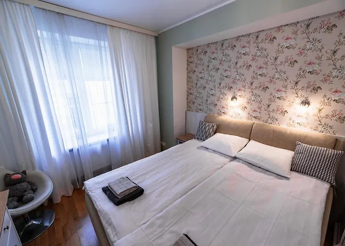 Airhome - Golden Fish Таллин