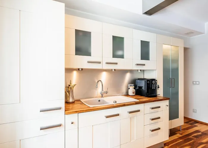 Airhome - Golden Fish Таллин